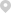 苏州展生源再生资 源回收(苏州分公司)